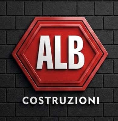 Albcostruzioni